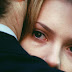 Why You Should Never Go Back To Someone Who’s Hurt You