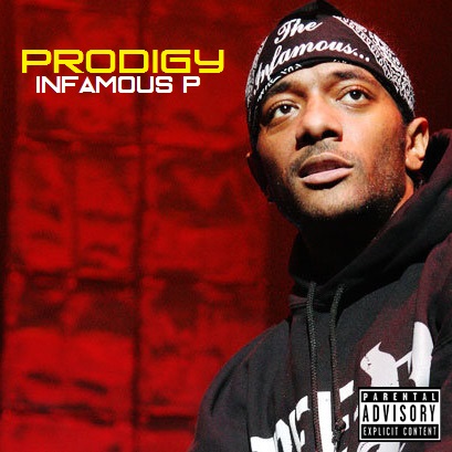 prodigy discography download mega prodigy discography download mega