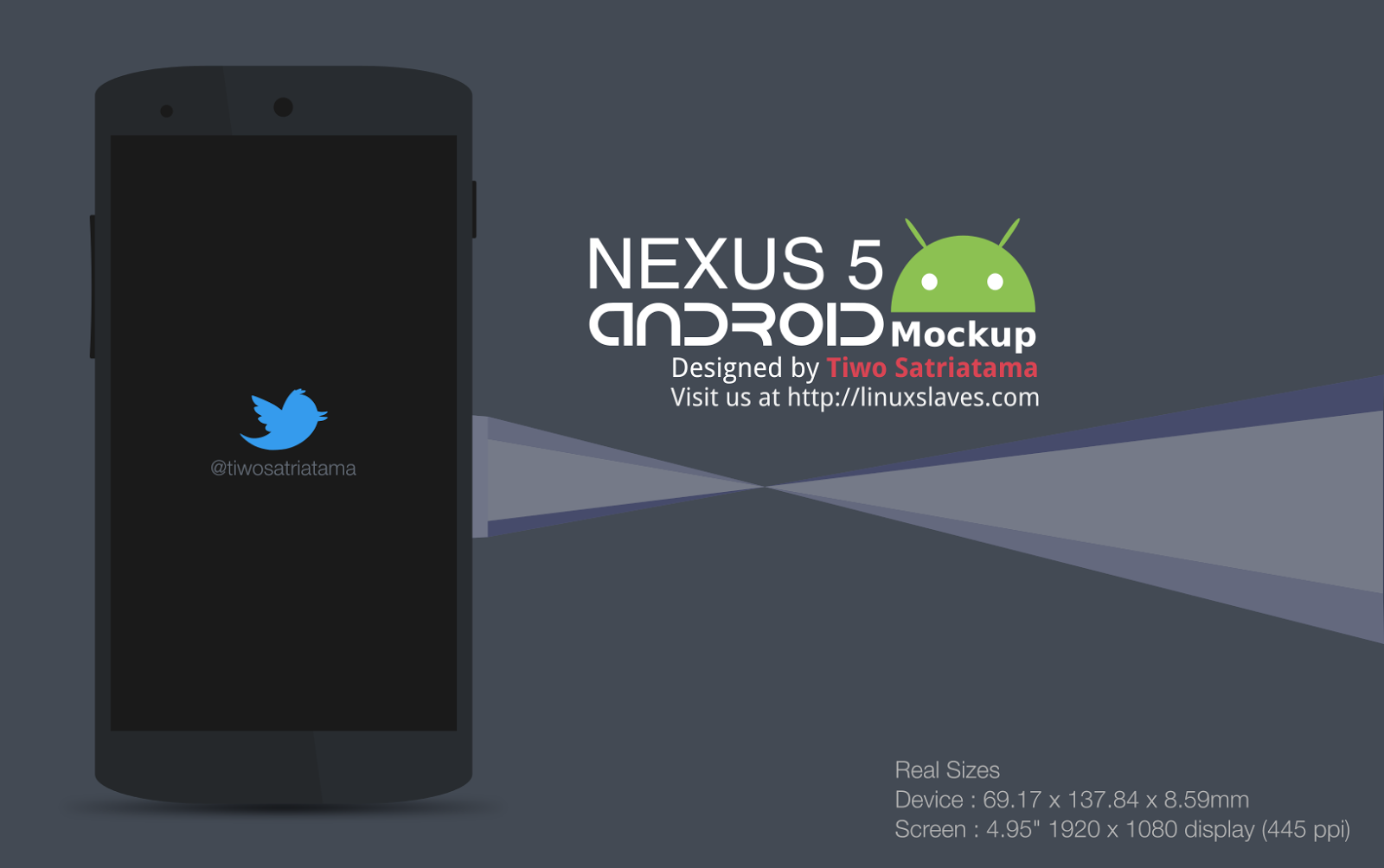 Google Nexus 5 Mockup Vector Design Svg Linuxslaves Google Nexus 5 Mockup Vector Design Svg Linuxslaves