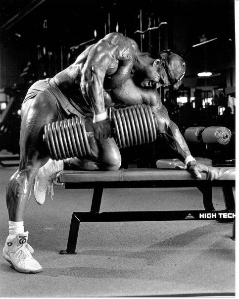 mr olympia 2012, mr olympia 2012 predictions, mr olympia 2012 winner ...