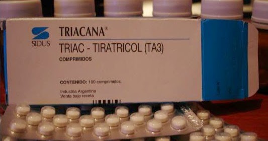 Triacana_sidus.jpg