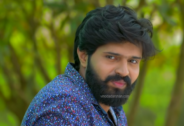 Manjil Virinja Poovu Serial Cast | Mazhavil Manorma Serial Actors
