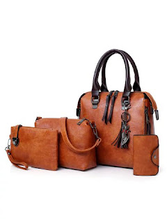 moda gringa, como comprar em site gringo, comprando bolsa em site estrangeiro, como comprar moda em sites estrangeiros, comprando fora do brasil, dica de como comprar fora do brasil, blog de moda, blogueira de moda em ribeirão preto, o melhor blog de dicas de moda, site de moda da china