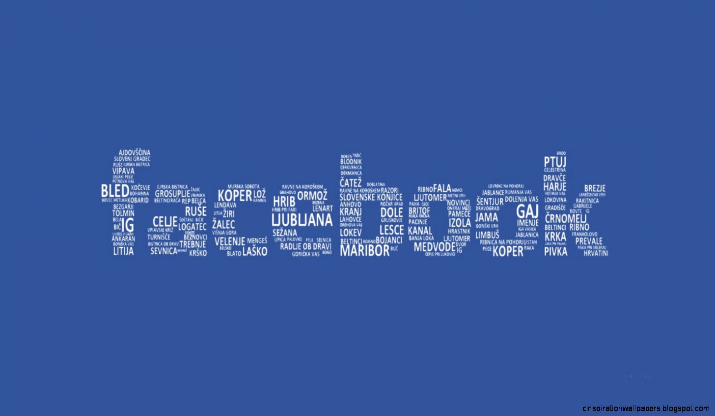 Free Facebook Timeline