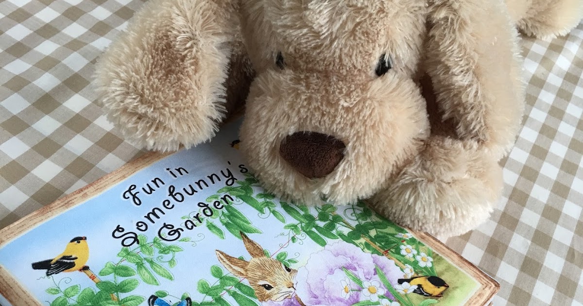 Carried Away Quilting Cloth Children's Book from Quilt Girls