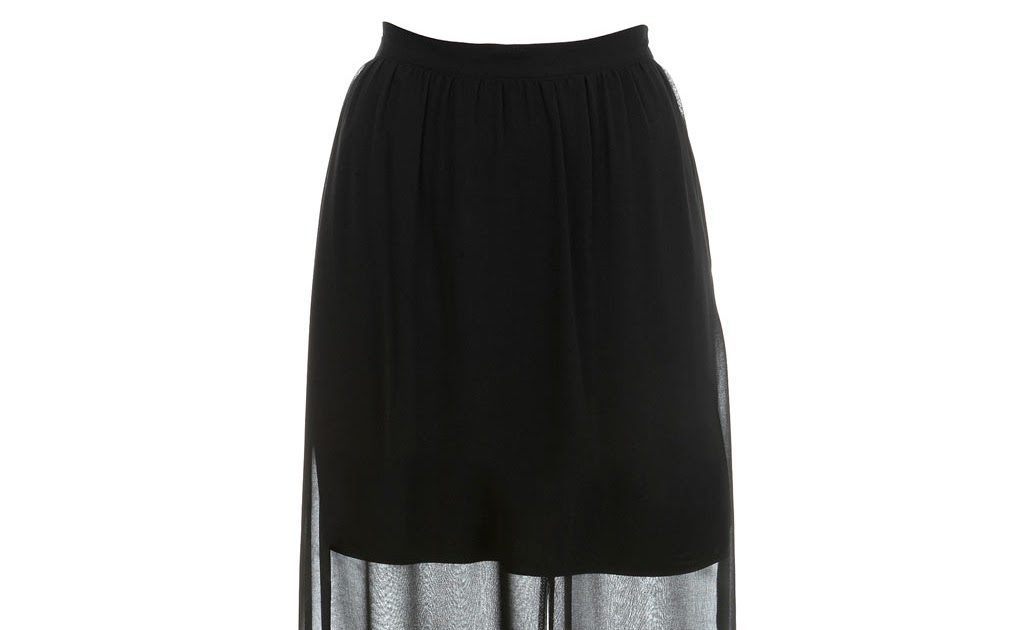 I want - a Friends inspired skirt ~ Daisy Dayz