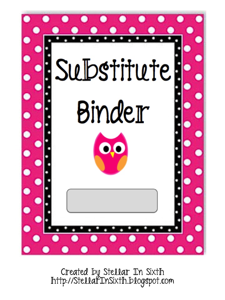 stellar-in-sixth-free-substitute-binder-printables