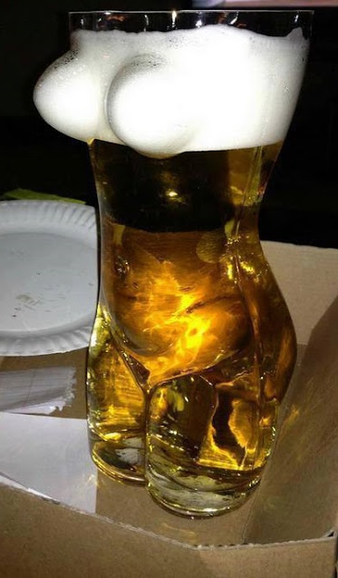 Πολλά Καλοκαιρινά ποτά