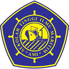 Pendaftaran Mahasiswa Baru (STIMAR AMI-Jakarta)
