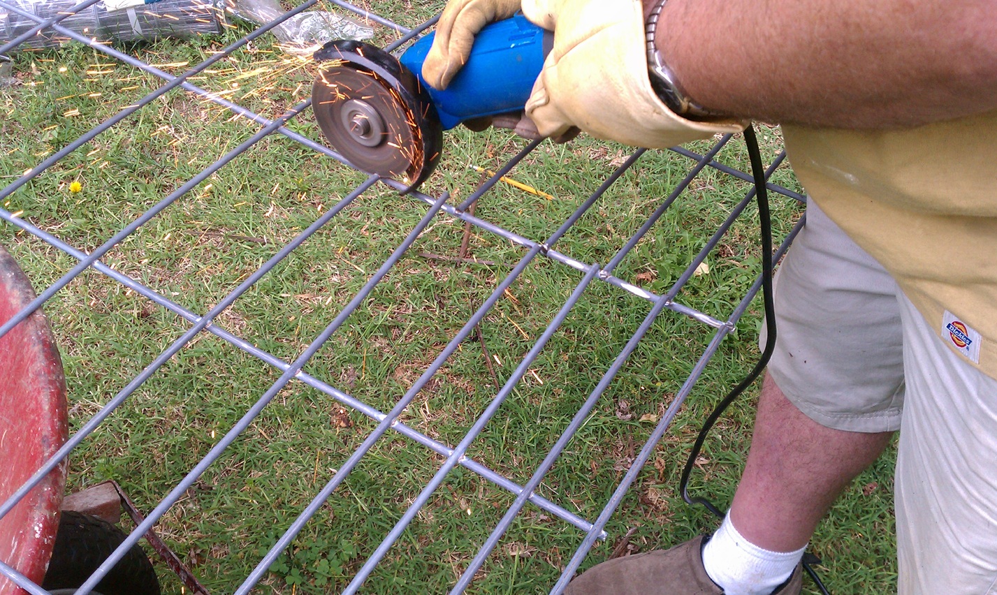 Fence Panel Craigslist Fence Panel SuppliersFence Panel Suppliers