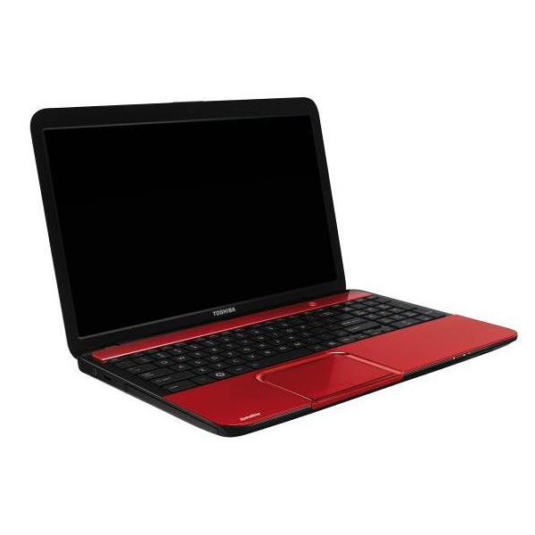 TÉLÉCHARGER DRIVER WIFI TOSHIBA SATELLITE C850 GRATUIT GRATUIT GRATUIT TOSHIBA SATELLITE GRATUIT TÉLÉCHARGER DRIVER C850 WIFI