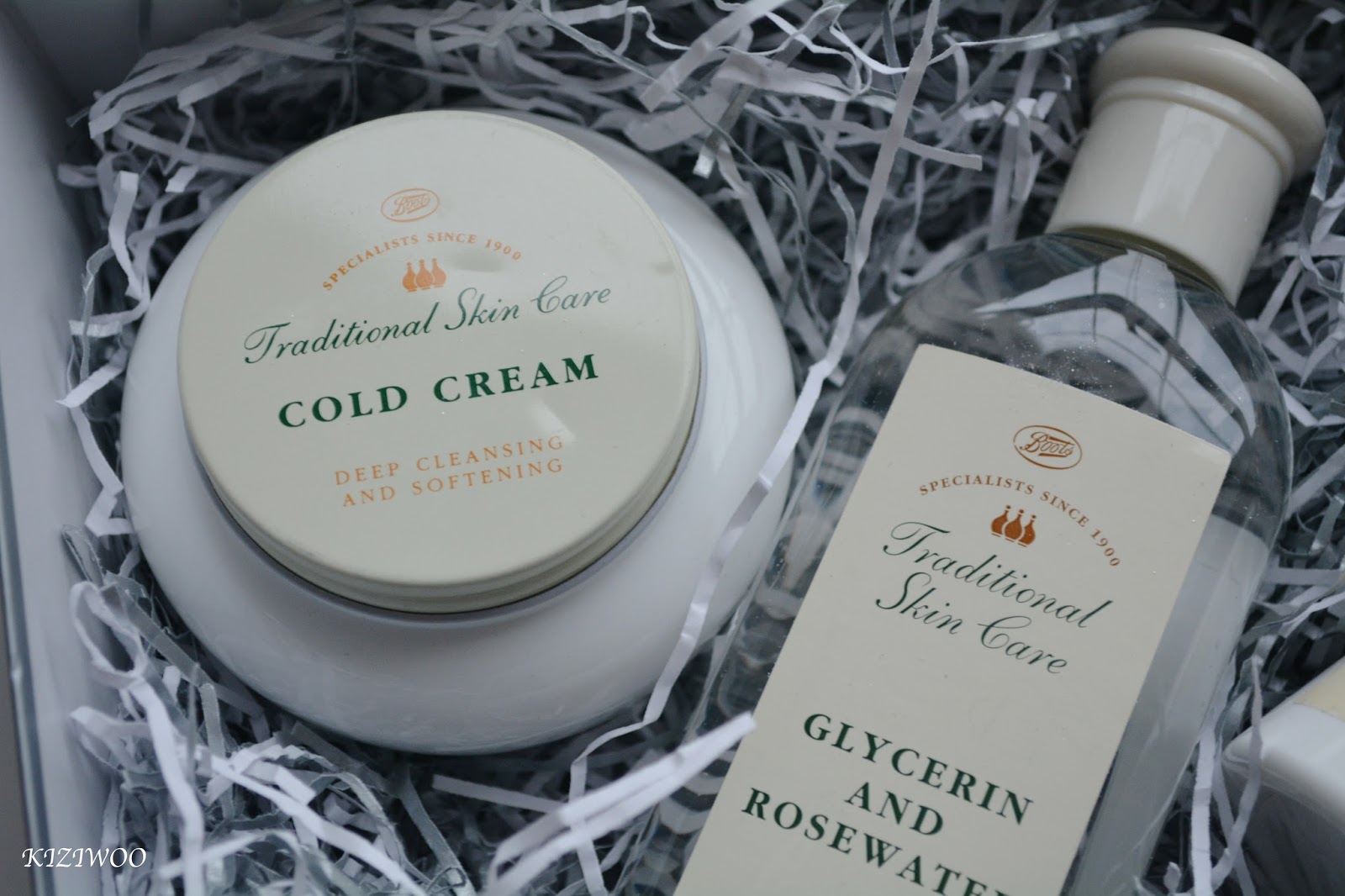 Boots Relaunch Vintage Skincare Collection to Celebrate the Queen's