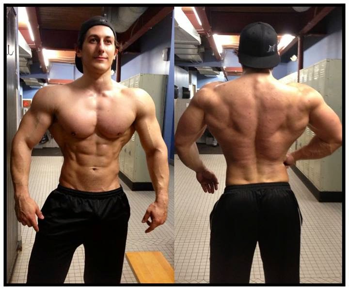 صور كمال اجسام طبيعى 2017 اجمل صور ابطال كمال الاجسام