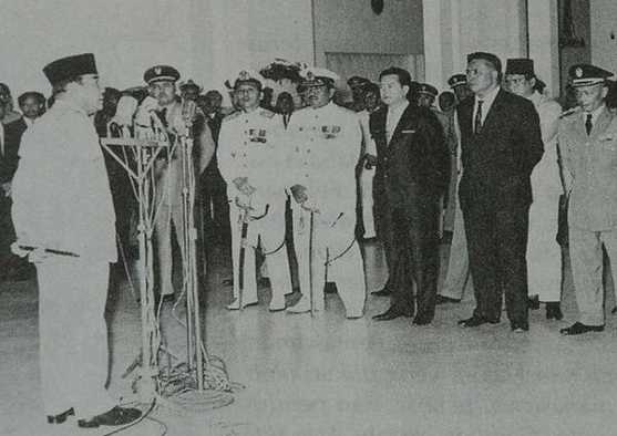 Akatsuki Blogger Soal Ips Kelas Viii