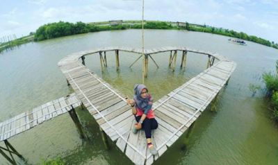 Pantai Kabupaten Kulon Progo yang Indah Wajib Untuk Dikunjungi Pantai Kabupaten Kulon Progo yang Indah Wajib Untuk Dikunjungi