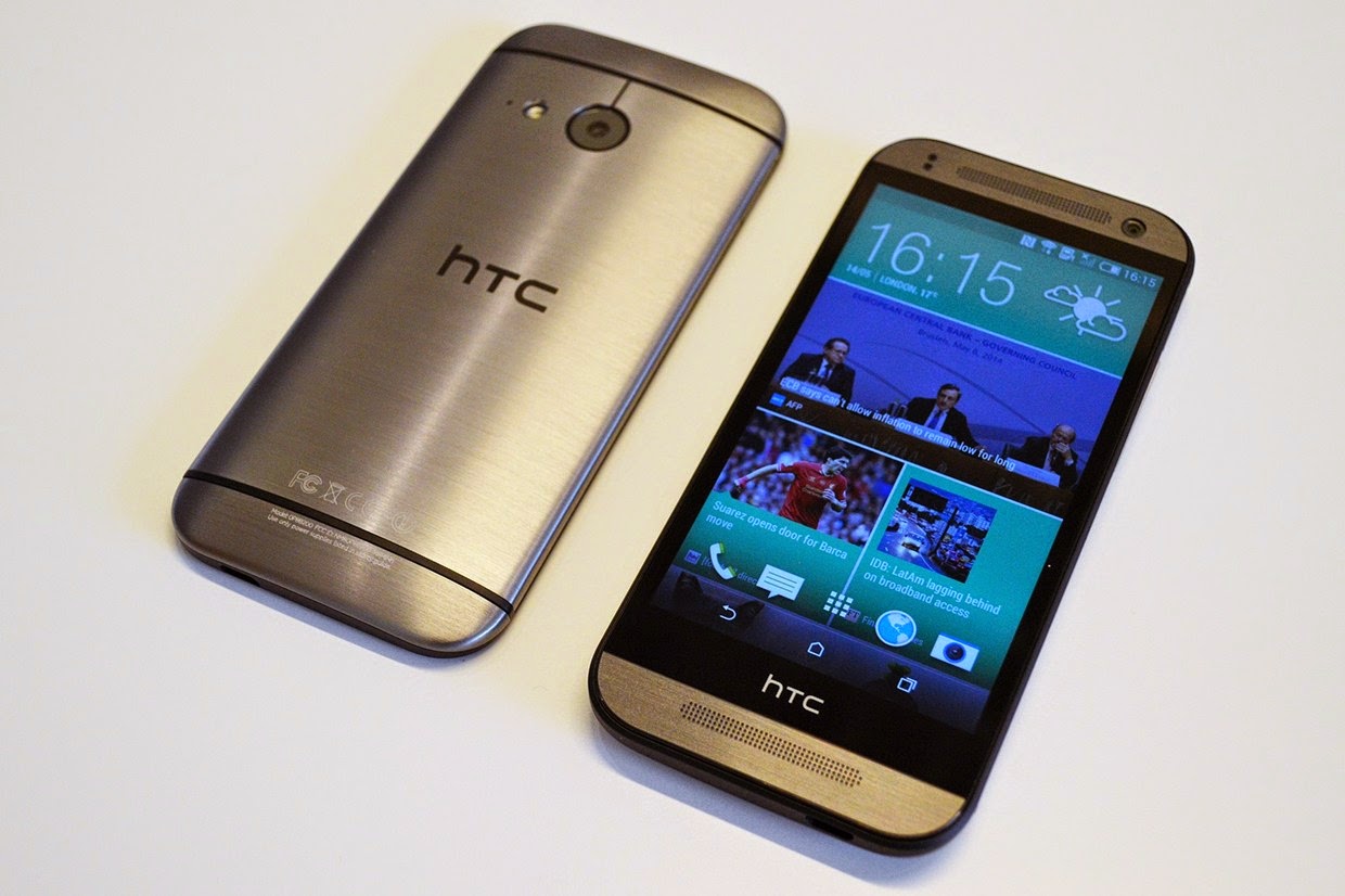 Купить htc one. HTC one Mini 2. Смартфон HTC one Mini. HTC one 1. HTC 'v8.