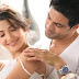 Anushka Sharma Nivea Ad Hot Pics