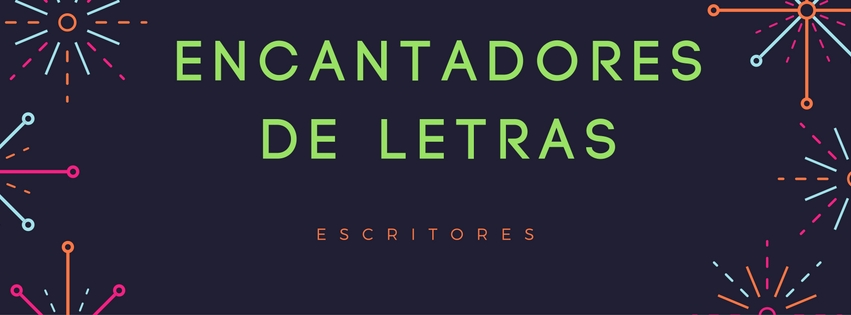 Encantadores de Letras