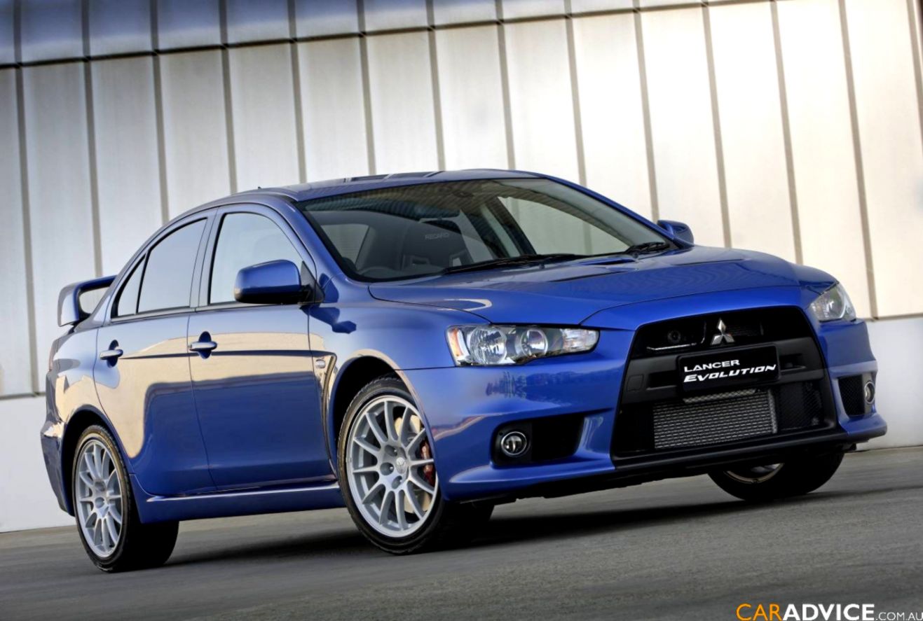 Mitsubishi Lancer Evolution 2008 X Inspiration Wallpapers Mitsubishi Evo 10 Inovatif Cars X 2016