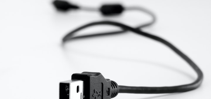 francisco perez yoma usb superspeed