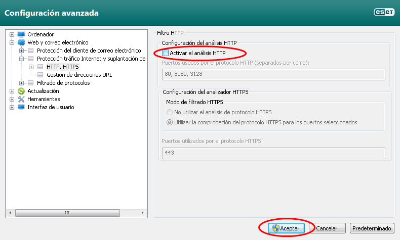 antivirus nod32 llaves claves serial gratis antivirus nod32 llaves claves serial gratis