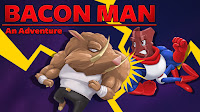 bacon-man-an-adventure-game-logo