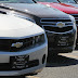 5 Ways To Get The Lowest Price On Your Next Car Purchase