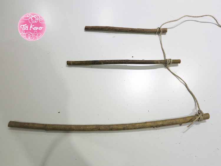 manualidad-de-navidad