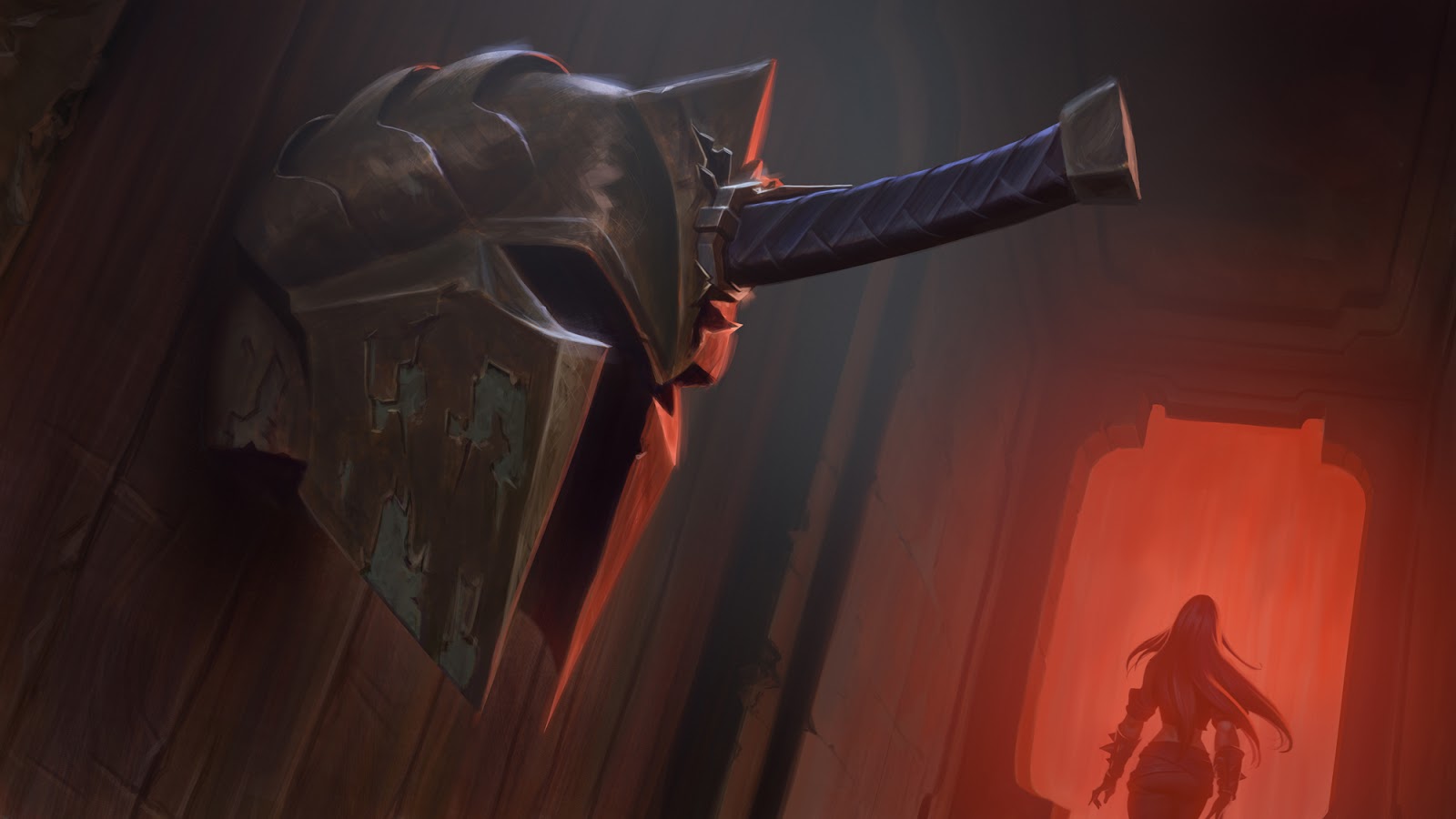 Matchmaking tabelle 9.3