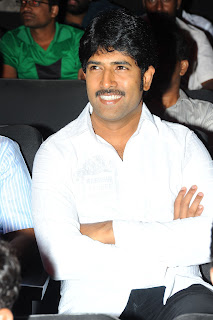 Gola Gola Audio Launch [Andhrula Music]
