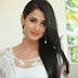 Sonal Chauhan To Play A Dancer 