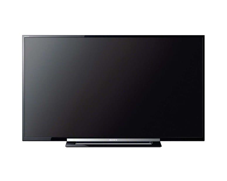 أسعار ومواصفات شاشات سوني Sony TV في مصر 2018