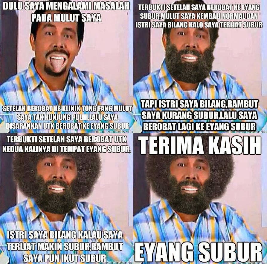 Gambar Kata Lucu Edit Terbaru Dp Bbm Lucu Untuk Hari Ini