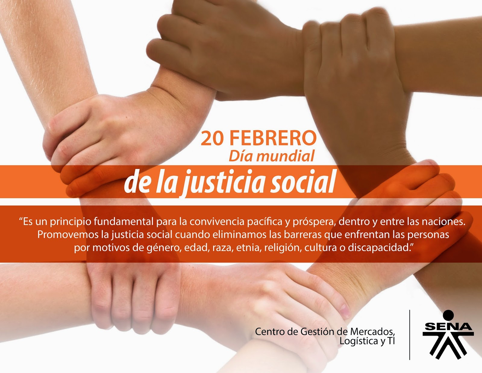 CENTRO GESTIÓN DE MERCADOS, LOGÍSTICA Y TECNOLOGÍAS DE LA INFORMACIÓN ...