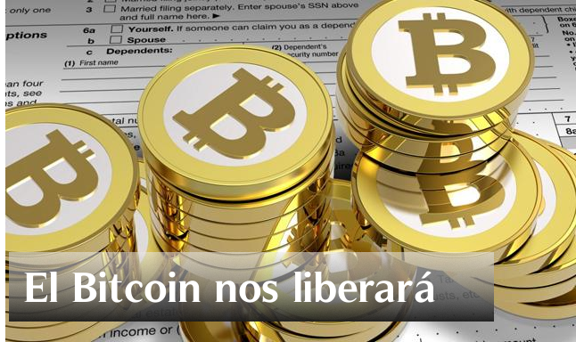 bitcoin be ssn)