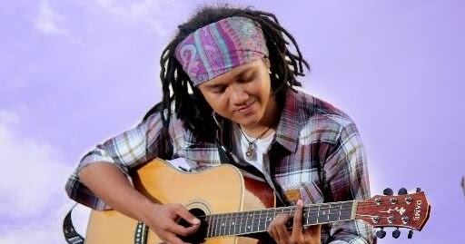 Download Lagu Dhyo Haw Terbaru Mp3 Terpopuler Pusat Download Lagu Dhyo Haw Terbaru Mp3 Terpopuler Pusat