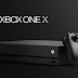 Microsoft-ը ներկայացրեց Xbox One X խաղային կոնսոլը