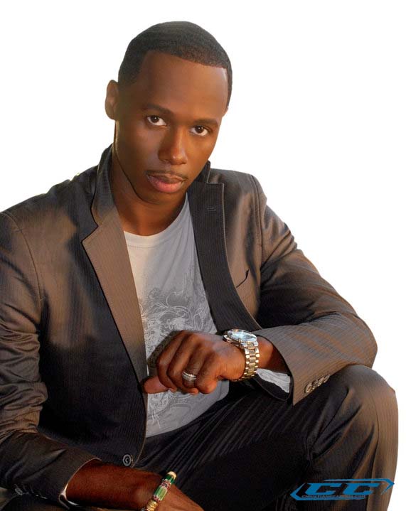 Micah Stampley - One Vo1ce 2011 Tracks and lyrics