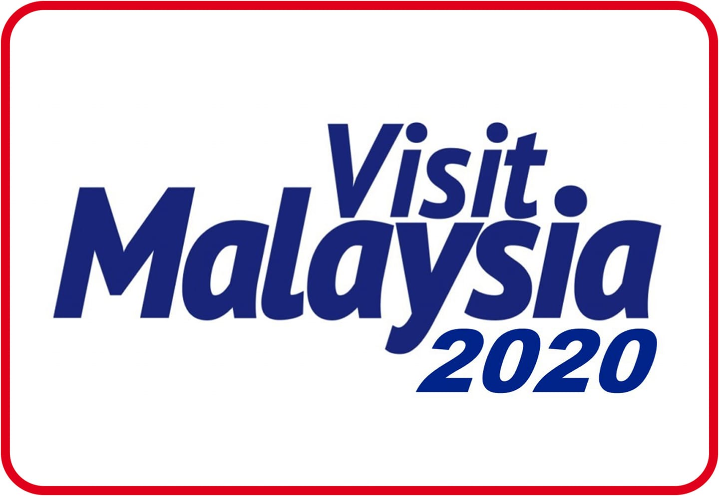 Pelancongan Kini Malaysia (Malaysia Tourism Now) VISIT MALAYSIA