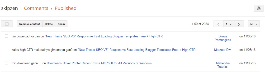Comments publish. Комментарии youtube. Comments publish. Publish icon. Comments publish.