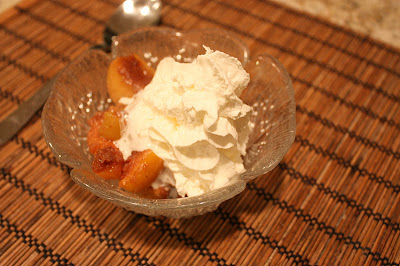 Apple Dessert Recipe Vegan 32 Cozy Vegan Apple Dessert Recipes (dairy-free, Egg-free)