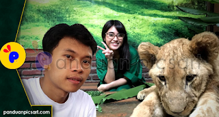 picsay edit foto bareng artis picsay edit foto bareng artis