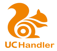 Uc Handler 9.8 Apk Uc Handler 9.8 Apk