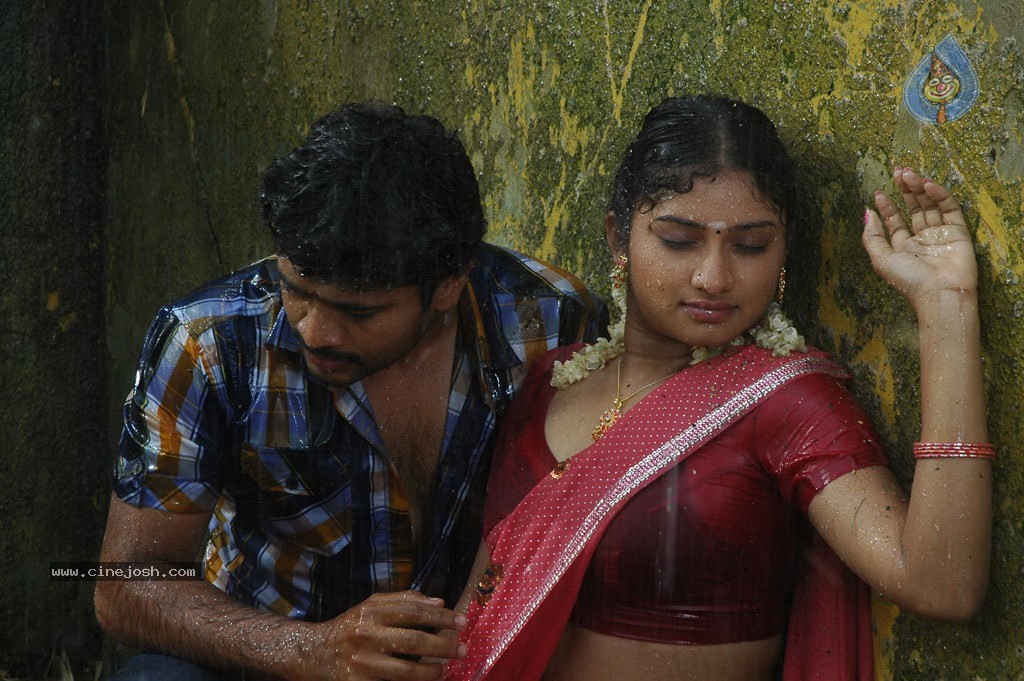 Konjum Mainakkale Tamil Movie Spicy Stills