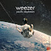 Menunaikan Tanggung Jawab, Mendengar Tuntas Album Baru Weezer: Pacific Daydream