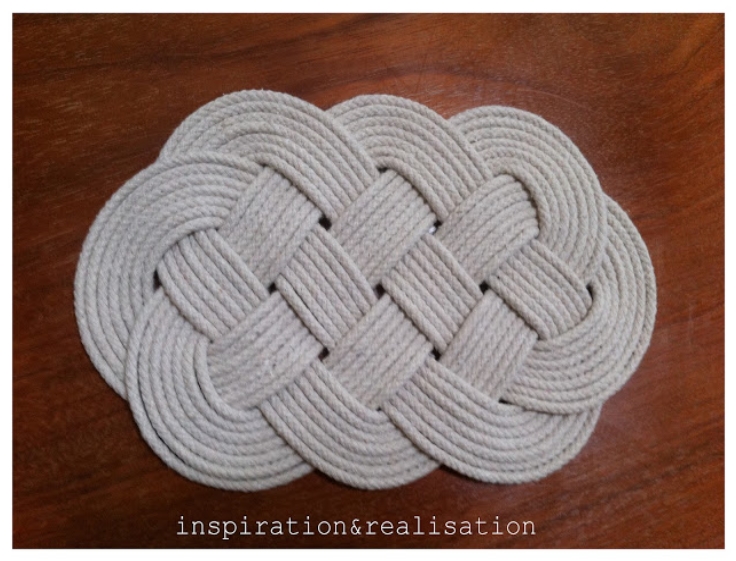 dekoratif-urgan dekoratif-urgan