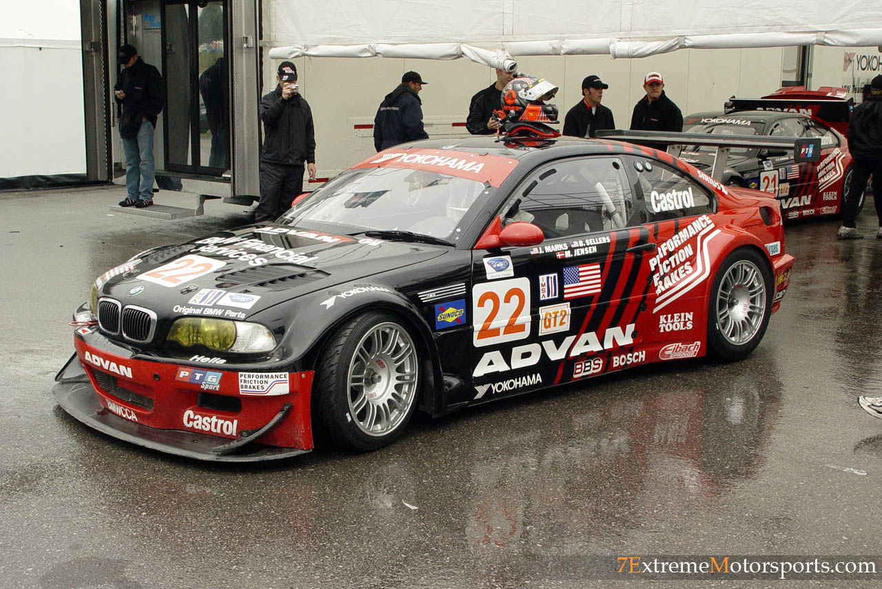 Bmw m3 gtr | Engine Automotive