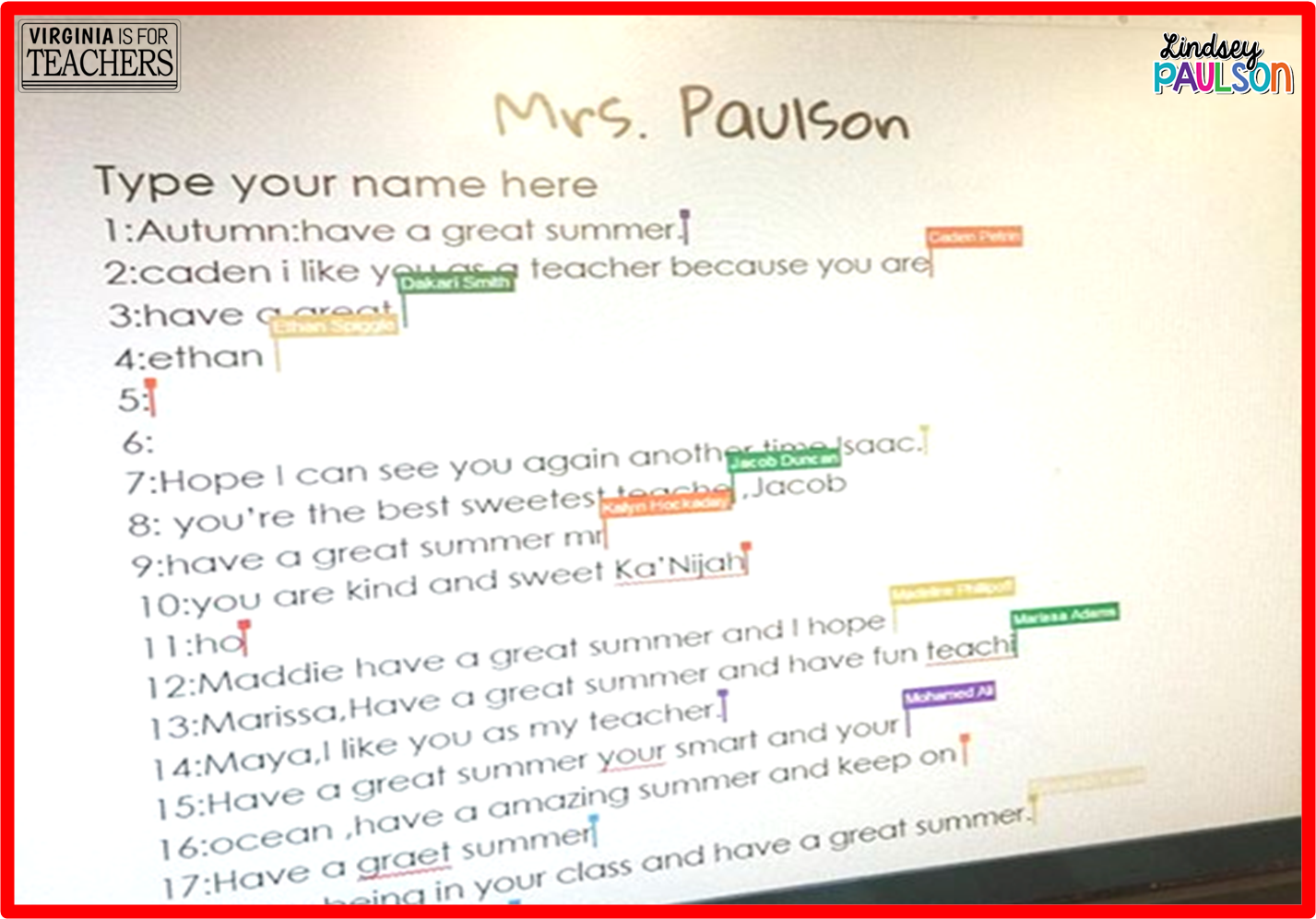 download google docs in google classroom download google docs in google classroom