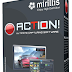 Mirillis Action 3.9.0 Free Download for Windows {Final!}