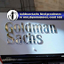 Goldman Sachs hired prostitutes to win Libyan business, court told